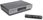 Odtwarzacz CD Cambridge Audio CXC 2 Srebrny - zdjęcie 3