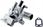 TERMOSTAT OBUDOWA JEEP CHEROKEE KJ 2.8CRD 04- CTM-CH-010 - zdjęcie 9