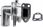 TERMOSTAT OBUDOWA JEEP CHEROKEE KJ 2.8CRD 04- CTM-CH-010 - zdjęcie 11