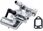 TERMOSTAT OBUDOWA JEEP CHEROKEE KJ 2.8CRD 04- CTM-CH-010 - zdjęcie 8