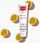 Mustela Krem Na Rozstępy Maternite Stretch Marks Cream Active 3In1 150Ml - zdjęcie 2