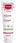 Mustela Krem Na Rozstępy Maternite Stretch Marks Cream Active 3In1 250 ml - zdjęcie 2