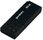 Pendrive GOODRAM 32GB UME3 BLACK USB 3.0 (UME3-0320K0R11) - zdjęcie 5