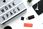 Pendrive GOODRAM 64GB UME3 BLACK USB 3.0 (UME3-0640K0R11) - zdjęcie 6