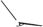 Laptop Laptop VAIO A12 12,5"/i5/8GB/256GBGB/Win10 (92982) - zdjęcie 10
