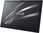 Laptop Laptop VAIO A12 12,5"/i5/8GB/256GBGB/Win10 (92982) - zdjęcie 9