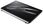 Laptop Laptop VAIO A12 12,5"/i5/8GB/256GBGB/Win10 (92982) - zdjęcie 8
