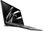 Laptop Laptop VAIO A12 12,5"/i5/8GB/256GBGB/Win10 (92982) - zdjęcie 4
