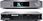 Cambridge Audio CXN v2 Series 2 srebrny - zdjęcie 2