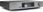 Cambridge Audio CXN v2 Series 2 srebrny - zdjęcie 4