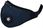 BROYX MASKA SPORT ALFA NAVY BLUE ROZM M - zdjęcie 2