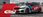 Tuning mechaniczny SPRĘŻYNY EIBACH PRO-LIFT-KIT HYUNDAI IX35 E30-42-024-04-22 - zdjęcie 2