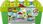 LEGO DUPLO Classic 10913 Pudełko z klockami - zdjęcie 10