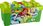 LEGO DUPLO Classic 10913 Pudełko z klockami - zdjęcie 9