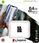 Karta pamięci do aparatu Kingston Canvas Select Plus microSD 64GB (SDCS264GBSP) - zdjęcie 6