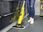 Mop parowy Karcher SC 3 EasyFix 1.513-300.0 - zdjęcie 4