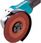 Makita Dga513Rtj - zdjęcie 5