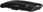 Autoboks Thule Vector L Czarny połysk (TH613701) - zdjęcie 10