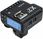 Godox X2T Sony nadajnik - zdjęcie 2