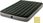 Intex Materac Dwuosobowy 64108 - zdjęcie 2