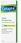 Cetaphil Daily Moisturizer Krem nawilżający do twarzy na dzień 88 ml - zdjęcie 2