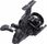 Daiwa Kołowrotek Black Widow Br Lt 3000 - zdjęcie 2