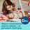 CANPOL BABIES SENSORYCZNA MATA DO ZABAWY SENSORY TOYS (68/077) - zdjęcie 21