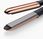 BaByliss Salon Brilliance ST482E - zdjęcie 7