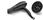 Suszarka BaByliss Turbo Smooth 2200 D572DE - zdjęcie 10