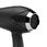 Suszarka BaByliss Turbo Smooth 2200 D572DE - zdjęcie 28