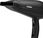 Suszarka BaByliss Turbo Smooth 2200 D572DE - zdjęcie 26