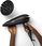 Suszarka BaByliss Turbo Smooth 2200 D572DE - zdjęcie 5