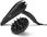 Suszarka BaByliss Turbo Smooth 2200 D572DE - zdjęcie 20