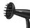 Suszarka BaByliss Turbo Smooth 2200 D572DE - zdjęcie 3