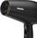 Suszarka BaByliss Turbo Smooth 2200 D572DE - zdjęcie 24