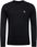 Bluza Calvin Klein Jeans Embroidered Logo J30J314536 - zdjęcie 3