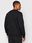Bluza Calvin Klein Jeans Embroidered Logo J30J314536 - zdjęcie 2