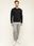 Bluza EA7 Emporio Armani 8NPM52 PJ05Z 208 - zdjęcie 3
