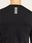 Bluza EA7 Emporio Armani 8NPM52 PJ05Z 208 - zdjęcie 4