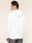 Bluza Kappa Taino 705322 - zdjęcie 4