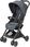 Wózek Maxi-Cosi Lara Essential Graphite Spacerowy - zdjęcie 2