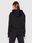 Bluza Calvin Klein Jeans Embroidered Logo J20J213178 - zdjęcie 3