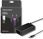 Akcesoria do monitora Zasilacz do monitorów Samsung 42W14V 3A6.5x4.4 51773 - zdjęcie 3