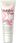 Eveline Krem Magic Skin Cc 8W1 Nawilżający Krem Maskujący Zaczerwienienia 50Ml - zdjęcie 4