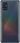 Smartfon Samsung Galaxy A51 SM-A515 4/128GB Czarny - zdjęcie 3