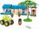 Fisher-Price Wonder Makers Domek na plarzy GFJ13 - zdjęcie 7