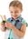 Fisher-Price Wonder Makers Domek na plarzy GFJ13 - zdjęcie 3