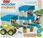 Fisher-Price Wonder Makers Domek na plarzy GFJ13 - zdjęcie 2