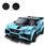 LEGO Speed Champions 76898 Formula E Panasonic Jaguar Racing GEN2 car i Jaguar I-PACE eTROPHY - zdjęcie 11
