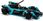 LEGO Speed Champions 76898 Formula E Panasonic Jaguar Racing GEN2 car i Jaguar I-PACE eTROPHY - zdjęcie 10